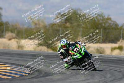 media/Feb-03-2024-SoCal Trackdays (Sat) [[767c60a41c]]/8-Turn 7 (1140am)/